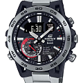 Часы Casio Edifice ECB-40D-1ADF (ECB-40D-1A)