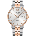 Часы Certina DS Caimano C035.410.22.037.01