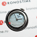 Часы Tissot Pendants T81.6.220.96 фото 7