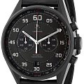 Часы TAG Heuer Carrera CAR2B80.FC6325 фото 3