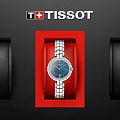 Часы Tissot Flamingo T094.210.11.121.00 фото 3