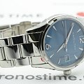 Часы Hamilton Jazzmaster Lady Quartz H32351145 фото 3