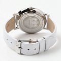 Часы Festina Boyfriend F20371/1 фото 9