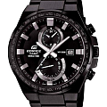 Часы Casio Edifice EFR-542BK-1A
