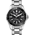 Часы TAG Heuer Aquaracer WAY131K.BA0748
