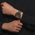 Часы Longines Spirit L3.812.4.63.2 фото 9