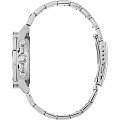 Часы Casio Edifice ECB-20DB-1A фото 8