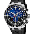 Часы Jaguar Ceramic J1021/6