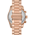 Часы Michael Kors Lexington MK7217 фото 4