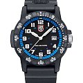 Часы Luminox Leatherback Sea Turtle XS.0324