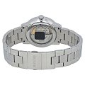 Часы Rado Coupole Classic Automatic R22860043 фото 3