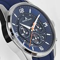 Часы Jacques Lemans  Sport 1-2118C фото 3