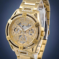 Часы Guess Queen GW0464L2 фото 19
