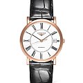 Часы Longines La Grande Classique L4.778.8.11.0