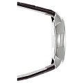 Часы Rado Diamaster R14074256 фото 4