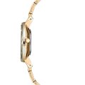 Часы Anne Klein Daily  3278TMGB фото 3