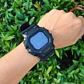 Часы Casio G-Shock GX-56BB-1DR (GX-56BB-1ER) фото 7