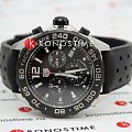 Часы TAG Heuer Formula 1 CAZ1010.FT8024 фото 7