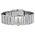 Часы Rado Integral R20664152 фото 3