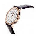 Часы Longines La Grande Classique L4.778.8.11.0 фото 2