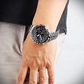 Часы Casio Edifice EF-558D-1A фото 2