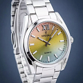 Часы Festina Boyfriend F20622/H фото 3