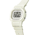 Часы Casio G-Shock GLX-S5600-7BDR (GLX-S5600-7B) фото 3
