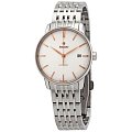 Часы Rado Coupole Classic Automatic R22860024 фото 4