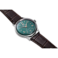 Часы Orient Bambino RA-AC0023E фото 2
