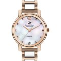 Часы Beverly Hills Polo Club BP3349X.420