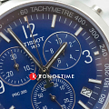 Часы Tissot PRC 200 Chronograph T114.417.11.047.00 фото 6