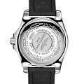 Часы Breitling Avenger II GMT A32390111C1W1 фото 4