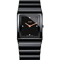 Часы Rado Ceramica Diamonds R21702722