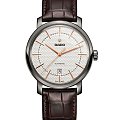Часы Rado Diamaster Сollection Automatic R14074096