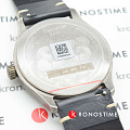 Часы Tissot Gent XL 3X3 Street Basketball T116.410.36.067.00 фото 11