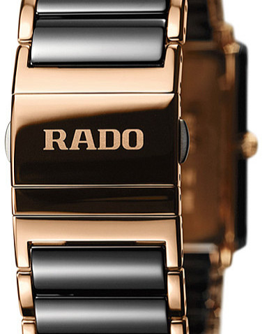 Rado Integral R20962152