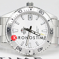 Часы Orient Diving Sport Automatic RA-AC0Q03S фото 3
