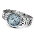 Часы Breitling Navitimer Automatic 41 A17329171C1A1 фото 3