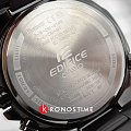 Часы Casio Edifice ECB-10DC-1A фото 4