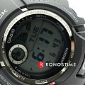 Часы Casio G-Shock G-2900F-8VER фото 13