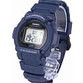 Часы Casio Collection W-219H-2AEF фото 5