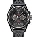 Часы TAG Heuer Carrera CAR2B80.FC6325