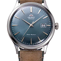 Часы Orient Bambino RA-AC0P03L