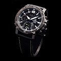 Часы Casio Edifice ECB-20CL-1A фото 7