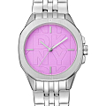 Часы DKNY Brooklyn Midi DK1L012M0055