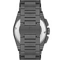 Часы Jacques Philippe Aurora JPQGC4183X7 фото 8