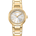 Часы DKNY Eastside Mini DK1L024M0135