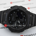 Часы Casio G-Shock GA-B001-1ADR (GA-B001-1A) фото 12