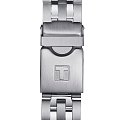 Часы Tissot PRC 200 Chronograph T114.417.11.037.00 фото 2