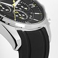 Часы Jacques Lemans  Sport 1-2118A фото 3